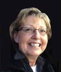 Donna J. Thobe Obituary 2021