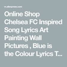 Check spelling or type a new query. Chelsea Fc Boys Bedroom