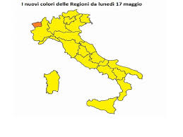 E' possibile spostarsi dalla zona gialla? Sardegna In Zona Gialla Torna Il Calcetto Sport Di Squadra Solo All Aperto E Senza L Utilizzo Degli Spogliatoi Sardegna Diario Sportivo