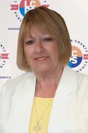 2023-2024 LCPS Guide & Directory by lcpspio