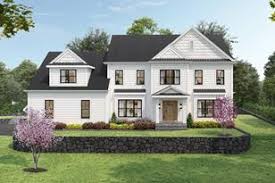 (ab hier werden alle juden als solche bezeichnet:) 1939: 2 Acorn Ln Weston Ma 02493 Mls 72896187 Coldwell Banker