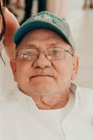 Max Newbauer Obituary