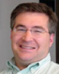 Ravi Siddharth Vora MD, Gastroenterologist