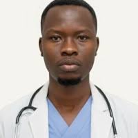 80+ 個符合「Dr. Herman」的個人檔案| LinkedIn