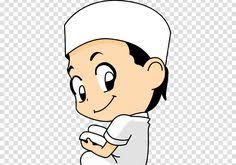 Syair santri salafi paling sedih nikah teu jadi bahar romal. Frana Franaj6 Profil Pinterest
