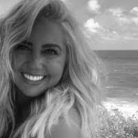 Callie Sullivan's Instagram, Twitter & Facebook