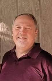 Tribute for Wayne Francis Wellman Jr.