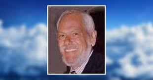 James E. Ouellette Obituary November 11, 2006