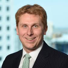 Newfront Appoints Former Marsh Leader as US Growth Leader