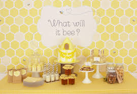 Click here for the recipe. Gender Neutral Baby Shower Ideas Baby Ideas