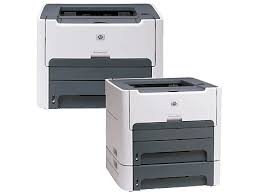 Download Drivers Hp Laserjet 1320 Printer Drivers Download