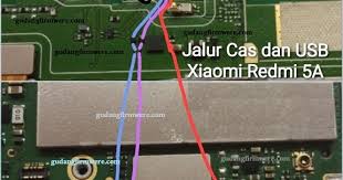 Xiaomi redmi 1s,lcd display light,display light problem,display light solution xiaomi redmi 1s display light jumpers,display light ways,white display ,blinking display. Menagatasi Permasalahan Pada Jalur Usb Charger Xiaomi Redmi 5a Gudang Firmware
