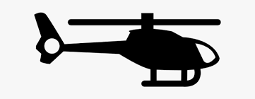 Helicopter Silhouette Simple Helicopter Tattoo Ideas Hd Png Download Transparent Png Image Pngitem Discover 80 free helicopter clipart png images with transparent backgrounds. simple helicopter tattoo ideas hd png