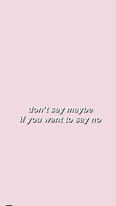 Pin By Aesthetic Roblox On Backgrounds Wallpaper Quotes Words Wallpaper Mood Quotes