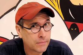 George Lowe death: Space Ghost voice actor dies at 67