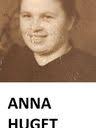 Anna Jedynak Family History & Historical Records