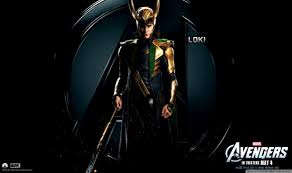 If lets say, loki was portrayed hideously ( if he was like ridiculously ugly) would you still like him? Avengers Wallpaper Loki