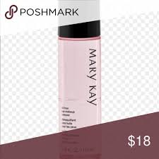 Get the best deal for mary kay makeup removers from the largest online selection at ebay.com. Mary Kay Oil Free Eye Makeup Remover Oil Free Eye Makeup Remover Eye Makeup Remover Makeup Remover
