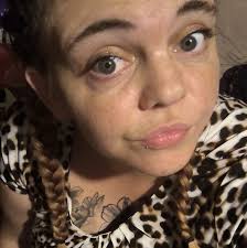 What's happening by the car wash near Idaho Youth Ranch?