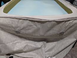 Maybe you would like to learn more about one of these? Sleep Number C2 Mattress Review