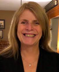 Patsy Jenkins Obituary