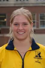 W. Swimming beats SLU, Now 3-1