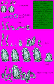 images