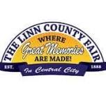 The Linn County Fair