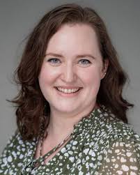 Find First Responders Therapists and Psychologists in Greenfield, IN