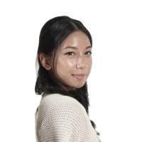 300+ "Quilla" profiles