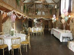 A Beautiful Wedding Setting Swallows Oast At Ticehurst Kent Kent Wedding Venues Kent Wedding Pub Wedding