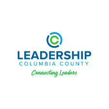 Kasutaja Leadership Columbia County profiil