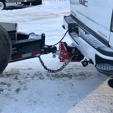 Gooseneck hitch installation austin tx. Shocker Air Receiver Hitch Build Your Own Shocker Hitch