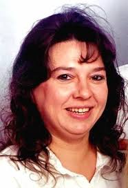 Omaha.com: Obituaries published May 28, 2019