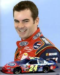 Pin by Jonathan Habel