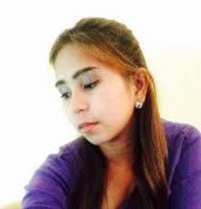 Palace Undersecretary Mia Reyes hit for bias