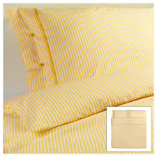 Ikea Us Furniture And Home Furnishings Duvet Covers Yellow Ikea Duvet Cover Duvet Cover Pattern