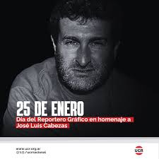 Unión Cívica Radical