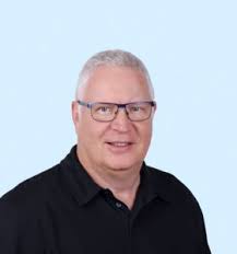 Lernen Sie die Menschen hinter Inventsys kennen