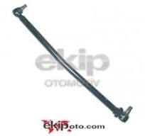 0014605105-Mercedes - Benz-CENTRE ROD -Ekip Otomotiv - Truck ...