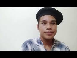 Niam Fav Maiv Thov tsoom HMOOB pab hlub