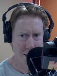 Aussie radio host calls out 'world's biggest' Taylor Swift concert 'flogs' 