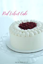 This is best red velvet cake recipe ever is the recipe my mom used. Red Velvet Cake Recipe