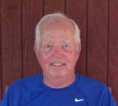 Obituary for Robert Edward Lawson