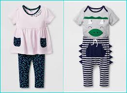 Best Baby Clothing Brands For Every Wardrobe Need
