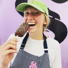 The Best Restaurants in Philadelphia: A Local's Guide