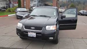 Image result for Ebony 2004 Escape