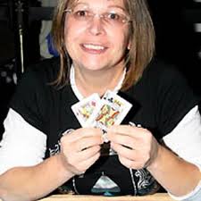 WSOP Tournaments & Event Result