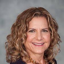 Yoga Journal LIVE New York 2017: Directory