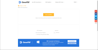 In the asset type, select image, provide path to your image file and click on next and finish buttons. Jpg In Pdf Umwandeln Kostenlos Online Cleverpdf